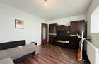 Apartament 1 camera, 37mp utili, etaj 2, zona Dambovita - 3