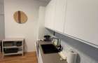 Inchiriez apartament nou, mobilat, 2 camere (+loc parcare)  Băneasa- The Ivy - 10