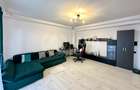 Apartament 2 camere modern | Bloc nou | Modern | 52mp | Intre Lacuri - 5