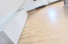Apartament Podu Ros, Lidl Nicolina, 2 camere decomandat plus living - 8