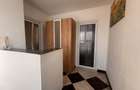 Casă modernă, 2 camere, în zona Ștefan cel Mare - 4