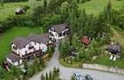 Locație superbă de vânzare, casa de vacanta, locuință, afacere în turism,.  - 2