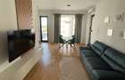 Apartament 2 camere loc parcare subteran inclus Complex Avalon Pipera - 9