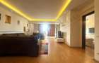Bucuresti Mall, Apartament Exclusivist, Bloc 2012, Living 37mp, Mobilat Premium - 5