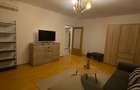 Apartament 3 camere de inchiriat 13 Septembrie - EXCLUS agentii! - 2