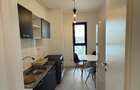 2 camere / Onix Park North / Pipera - 5