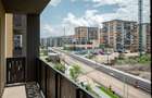 Apartament 2 camere decomandat, NOU | ROKMAN | Tiberiu Eremia 12 - 18