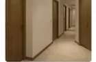 Apartament 3 camere | Ansamblu rezidențial | Smart Home |Metroul Pipera I - 7