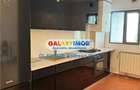 Apartament 2 camere Doamna Ghica - 2