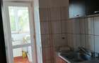 Etaj 1 - LIDL Octav Bancila, 1 camere decomandat 45mp - 10