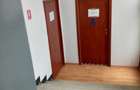 MEGA OCAZIE SE VAND 2 CORPURI DE CLADIRE CENTRAL CARTIERUL EVREIERSC BUCURESTI - 17