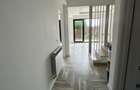 Vila finalizata, 180mp, Bragadiru, Str Diamantului - 13