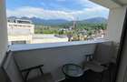 Apartament 2 camere cu parcare subterana Alphaville - 5