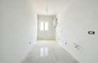 Comision 0% | Apartament decomandat 3 camere | Mehala - 7