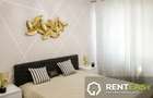 Apartament cu doua camere situat in zona Iulius Mall - Conest Residence - 5