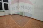 Spațiu comercial 40mp în zona Ultracentral - 3