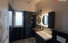 Apartament cu 2 camere, Etajul 1, in Giroc, zona Planetelor - ID V3989 - 7