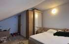 Apartament 2 camere tip mansarda – Cartier Terezian, Sibiu - 7