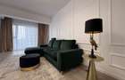 Apartament 2 camere de închiriat, prima închiriere, 70 mp, Pipera - 1