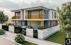 Duplex premium de vanzare, Mosnita Noua - 1