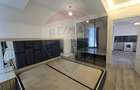 Apartament 3 camere cu terasa 50mp frontala spre mare în Namaia Nord - 5