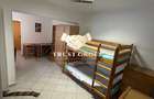 Casa 5 camere Domenii S+P - 6