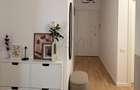 REA1028474 Apartament 2 camere l Atlas Residence - 8