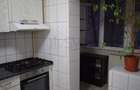 REA1026955 Apartament 2 camere Aviatiei - 5