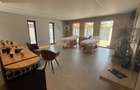 Spațiu modern | Showroom | Beauty | Birouri / Locuință | Sector 5 - 4
