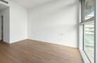 Apartament 3 camere în UP - SITE - Calea Floreasca - Terasă 17 mp - 14