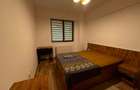 Apartament cu 2 camere Palas Mall - 4