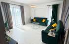 Apartament 3 camere/Soseaua Bucuresti-Magurele/sector 5 - 8