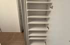 Vitan-Barzesti 2 camere LUX - complet mobilat - 6