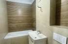 Apartament modern cu 3 camere - zona Torontalului - 5