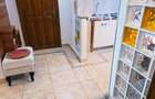 UN APARTAMENT BINE ARMONIZAT - 6