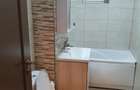 Ofer de inchiriat 3 camere - 5