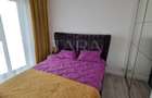 Apartament 2 camere, complet mobilat, Floresti. - 5