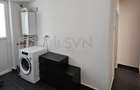 REA1025891 Apartament 3 camere I Cismigiu I Vanzare I Exclusive - 14