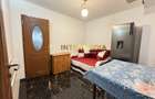 Vanzare APARTAMENT 2 Camere CETATE Lidl parter Finisata Utilata Mobilata complet - 6
