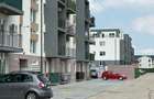 2 CAMERE - OTOPENI - COMPLEX LARA - PRIMA ÎNCHIRIERE - 1