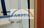 Universitate - de inchiriat apartament 4 camere - 120 mp - 14