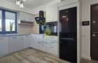 Apartament 3 camere Aviatiei, bloc nou, 5 min de parcul Herastrau - 5