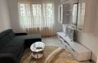 Apartament  de închiriat, 2 camere, lângă M Grozăvești, disponibil 1 iulie 2026  - 8