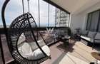 Apartament 3 camere PREMIUM în Evolution - 32
