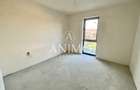 Apartament 3 camere de vanzare | Someseni | Standard NZEB | Parcare subterana - 5