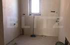De vanzare, casa in Cristian, finalizare 2025 - 15