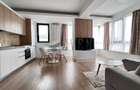 Apartament 2 camere Virtuții– Bloc Nou, metrou Petrache Poenaru - 1
