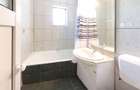 Apartament 4 camere | Zona Exercițiu, Strada Banat - 6