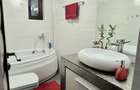 Apartament 3 camere decomandat - Poarta 6 - 148.000 euro (Cod E5) - 7