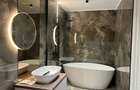 Apartament de lux 3 camere ultracentral - 3